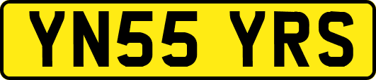 YN55YRS