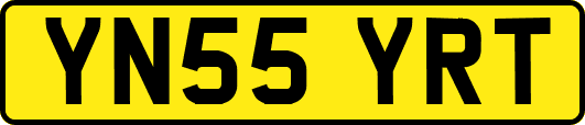 YN55YRT