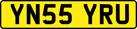 YN55YRU