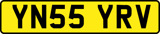 YN55YRV