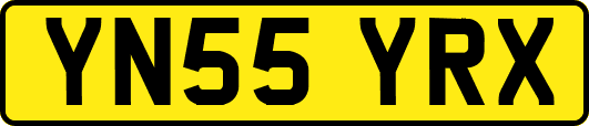 YN55YRX