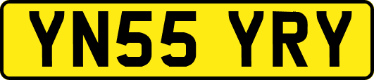 YN55YRY