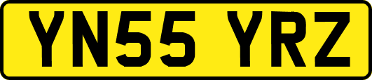 YN55YRZ