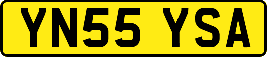 YN55YSA