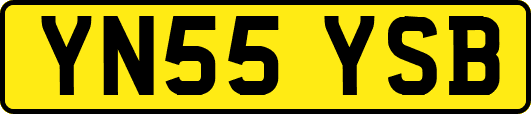 YN55YSB