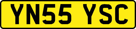 YN55YSC