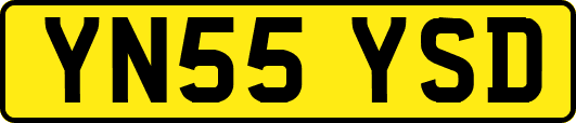 YN55YSD