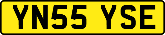 YN55YSE