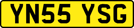 YN55YSG