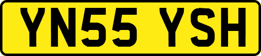 YN55YSH