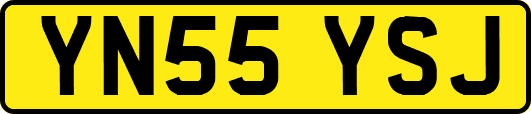 YN55YSJ