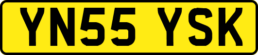 YN55YSK