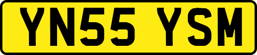 YN55YSM