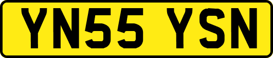 YN55YSN