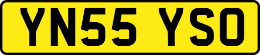 YN55YSO