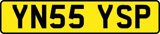 YN55YSP