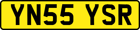 YN55YSR