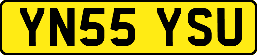 YN55YSU