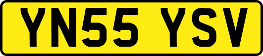 YN55YSV