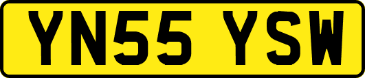 YN55YSW