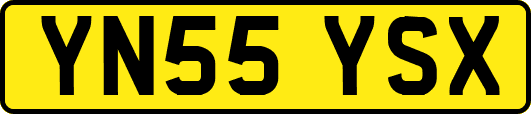 YN55YSX