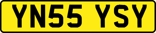 YN55YSY
