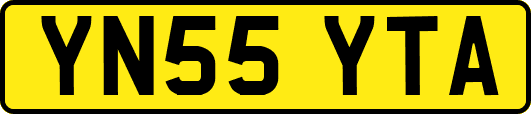 YN55YTA