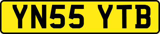 YN55YTB
