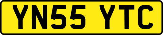 YN55YTC