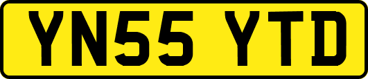 YN55YTD