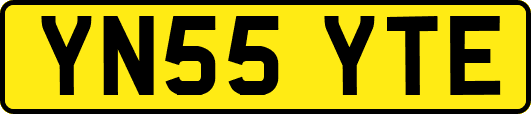 YN55YTE