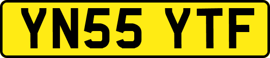 YN55YTF