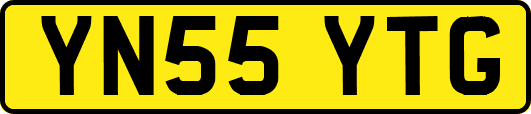 YN55YTG