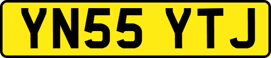 YN55YTJ