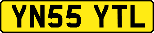 YN55YTL