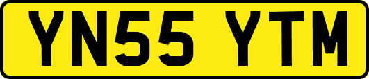 YN55YTM