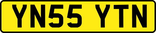 YN55YTN