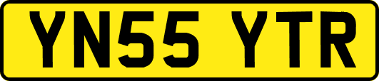YN55YTR