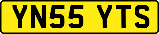 YN55YTS