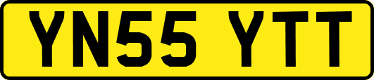 YN55YTT