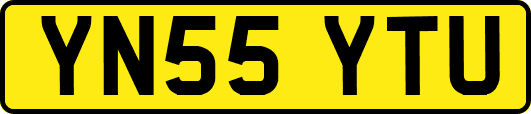 YN55YTU