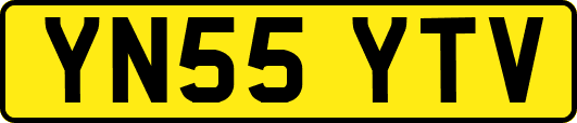 YN55YTV