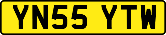YN55YTW