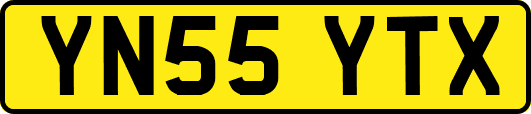 YN55YTX