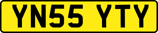YN55YTY