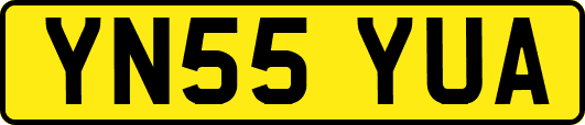 YN55YUA