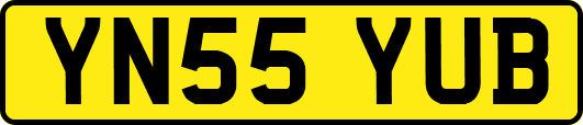 YN55YUB