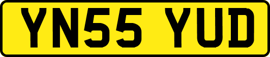 YN55YUD