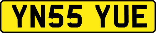 YN55YUE
