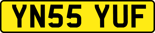 YN55YUF